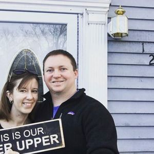 Meet your Posher, Skylar